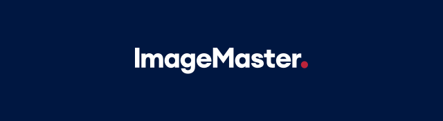 ImageMaster